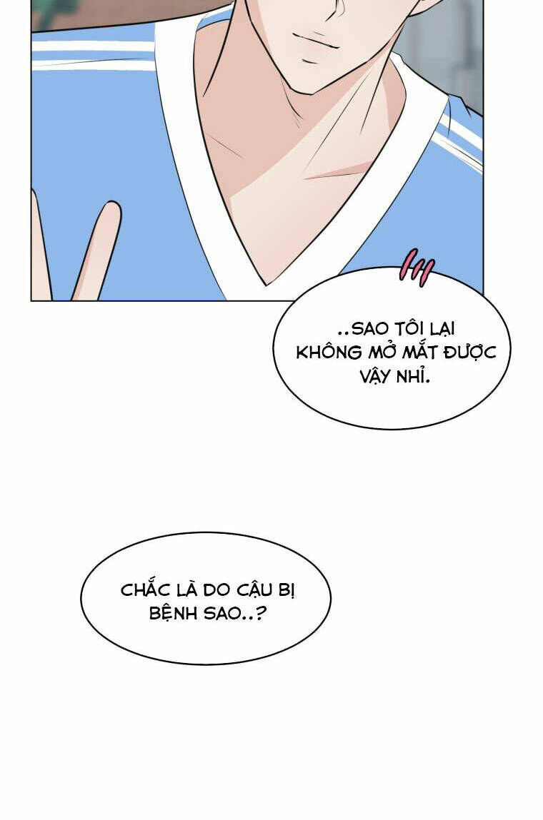 Bí Mật Tình Yêu Tuổi Thanh Xuân Chapter 38 - Trang 2