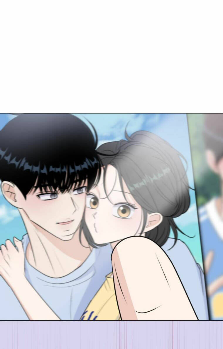 Bí Mật Tình Yêu Tuổi Thanh Xuân Chapter 38 - Trang 2