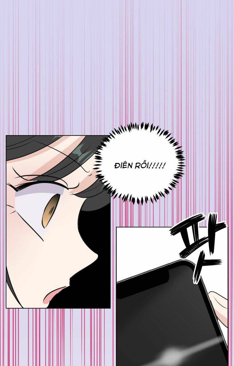 Bí Mật Tình Yêu Tuổi Thanh Xuân Chapter 38 - Trang 2