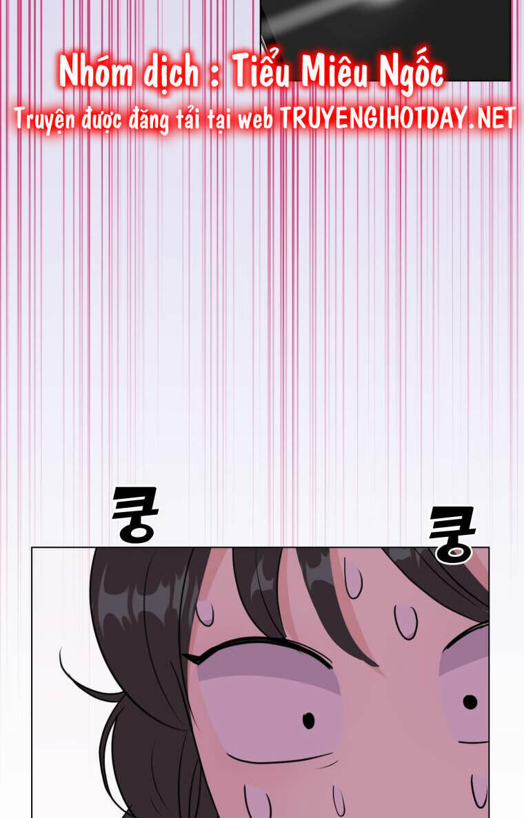 Bí Mật Tình Yêu Tuổi Thanh Xuân Chapter 38 - Trang 2