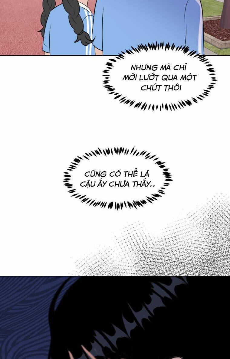 Bí Mật Tình Yêu Tuổi Thanh Xuân Chapter 38 - Trang 2