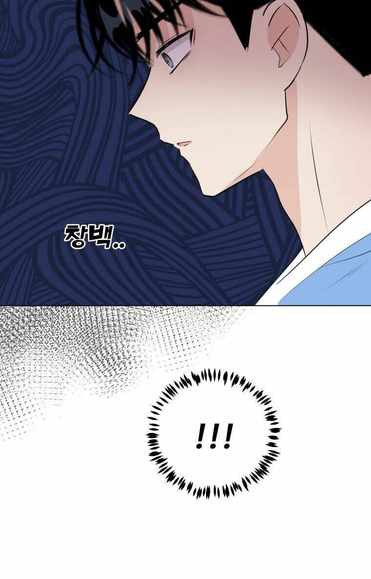 Bí Mật Tình Yêu Tuổi Thanh Xuân Chapter 38 - Trang 2