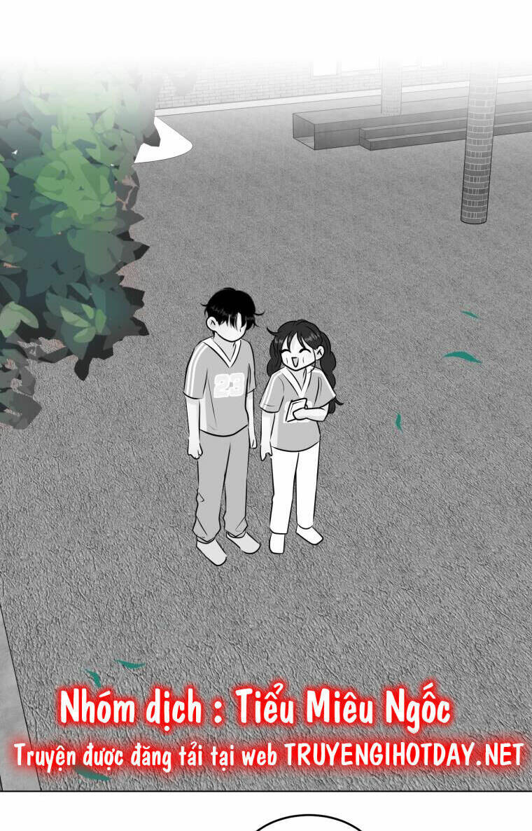 Bí Mật Tình Yêu Tuổi Thanh Xuân Chapter 38 - Trang 2