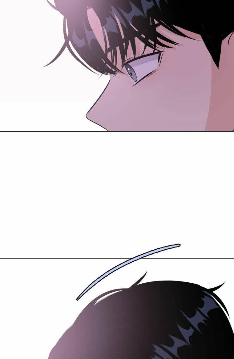 Bí Mật Tình Yêu Tuổi Thanh Xuân Chapter 38 - Trang 2