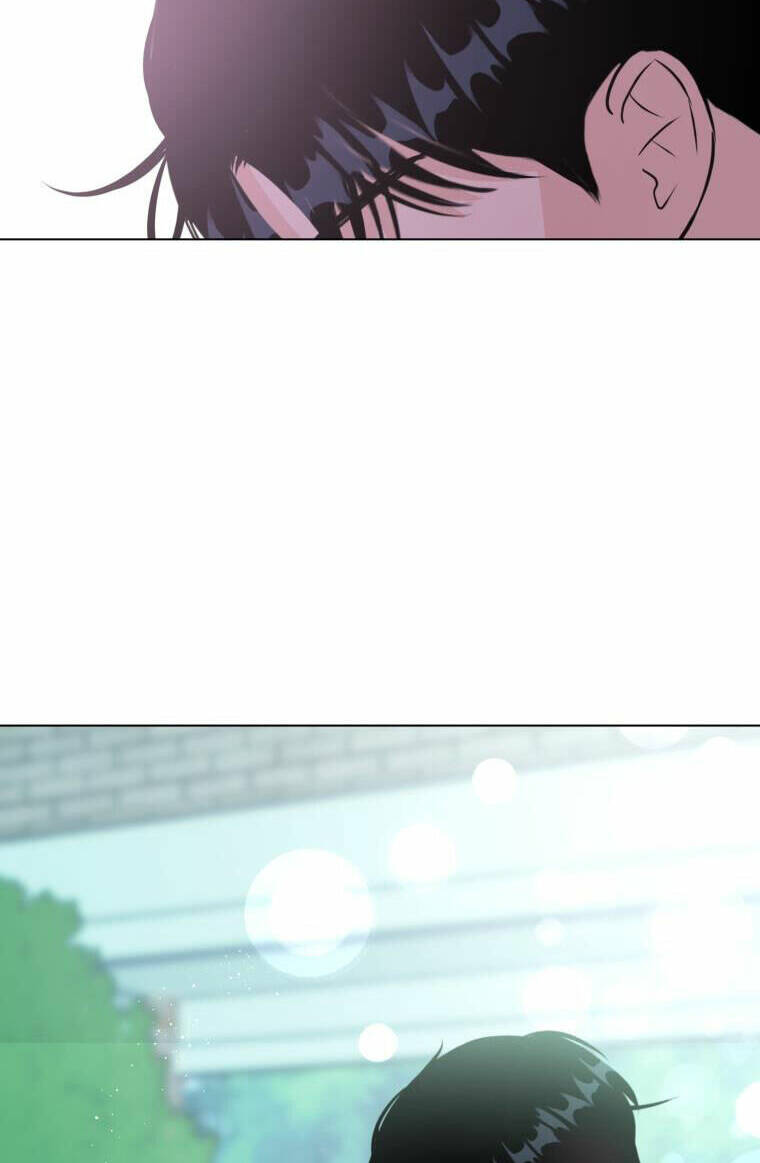 Bí Mật Tình Yêu Tuổi Thanh Xuân Chapter 38 - Trang 2