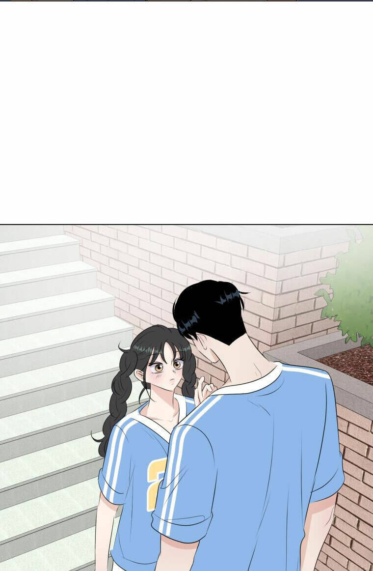 Bí Mật Tình Yêu Tuổi Thanh Xuân Chapter 38 - Trang 2