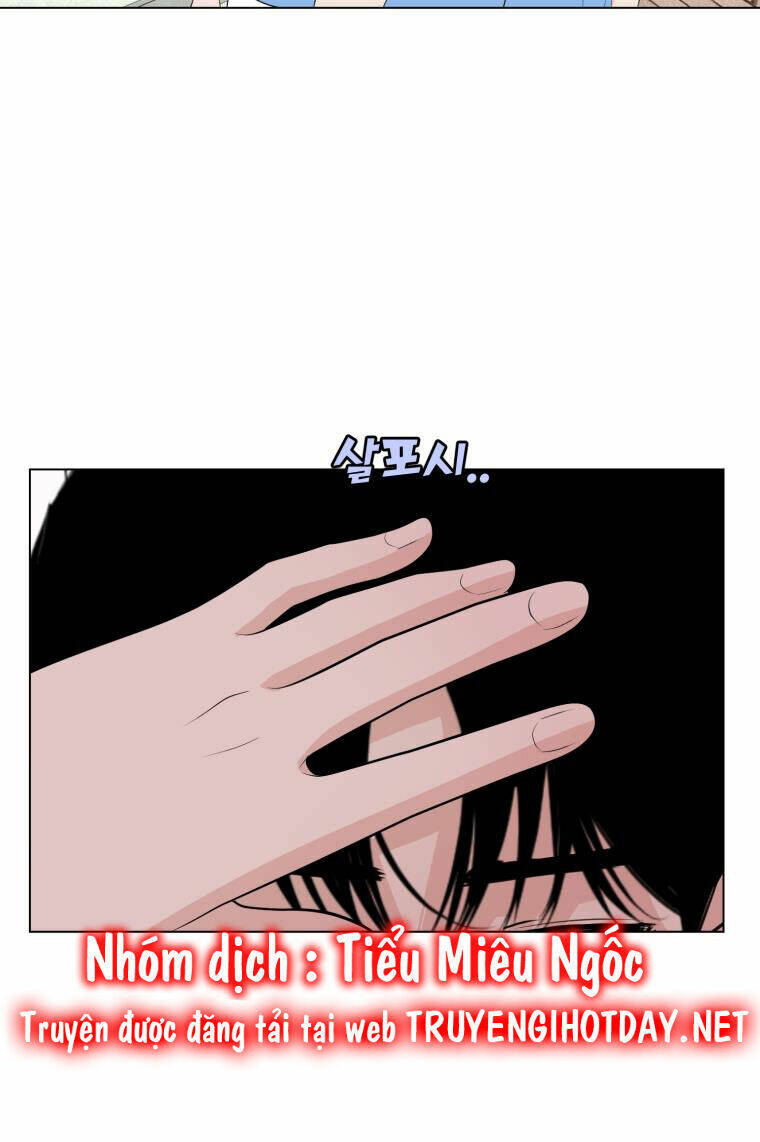 Bí Mật Tình Yêu Tuổi Thanh Xuân Chapter 38 - Trang 2