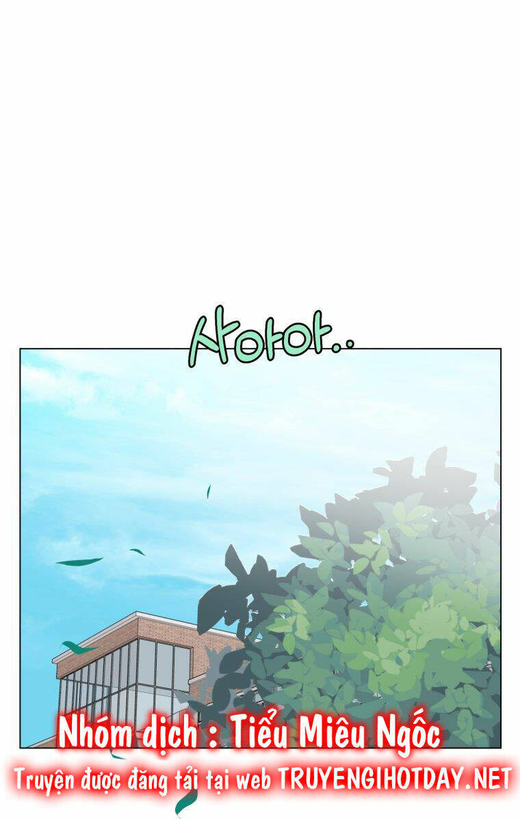 Bí Mật Tình Yêu Tuổi Thanh Xuân Chapter 39 - Trang 2