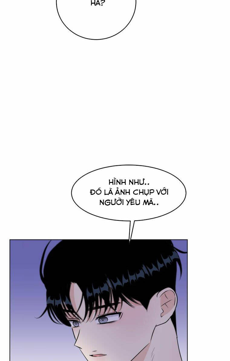 Bí Mật Tình Yêu Tuổi Thanh Xuân Chapter 39 - Trang 2