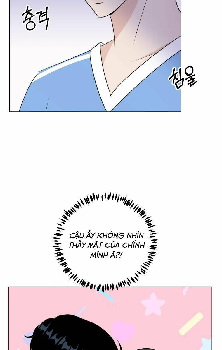 Bí Mật Tình Yêu Tuổi Thanh Xuân Chapter 39 - Trang 2