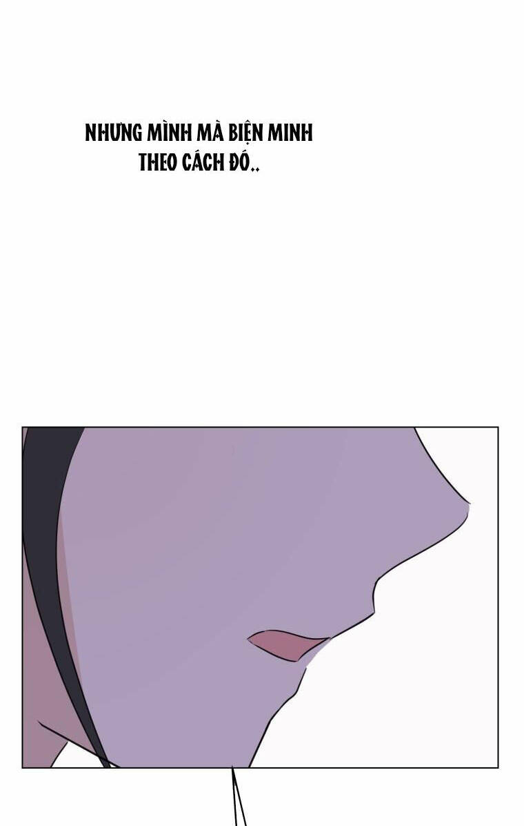 Bí Mật Tình Yêu Tuổi Thanh Xuân Chapter 39 - Trang 2