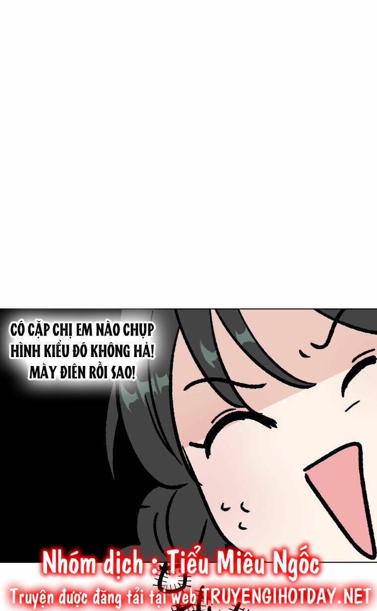 Bí Mật Tình Yêu Tuổi Thanh Xuân Chapter 39 - Trang 2