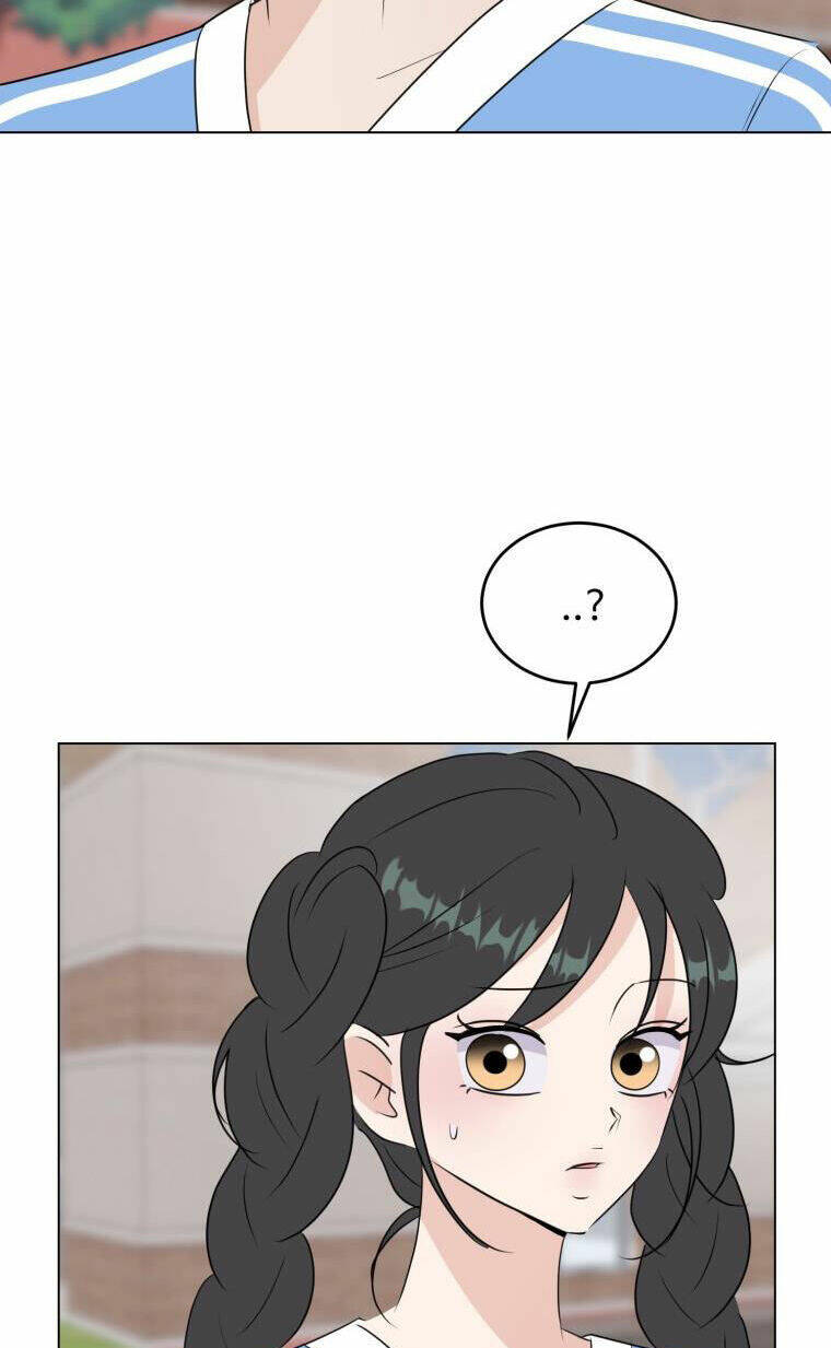 Bí Mật Tình Yêu Tuổi Thanh Xuân Chapter 39 - Trang 2