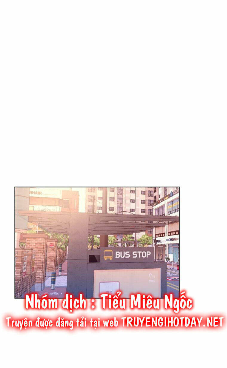 Bí Mật Tình Yêu Tuổi Thanh Xuân Chapter 39 - Trang 2