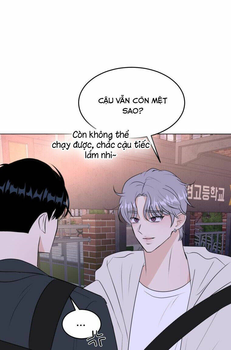 Bí Mật Tình Yêu Tuổi Thanh Xuân Chapter 39 - Trang 2