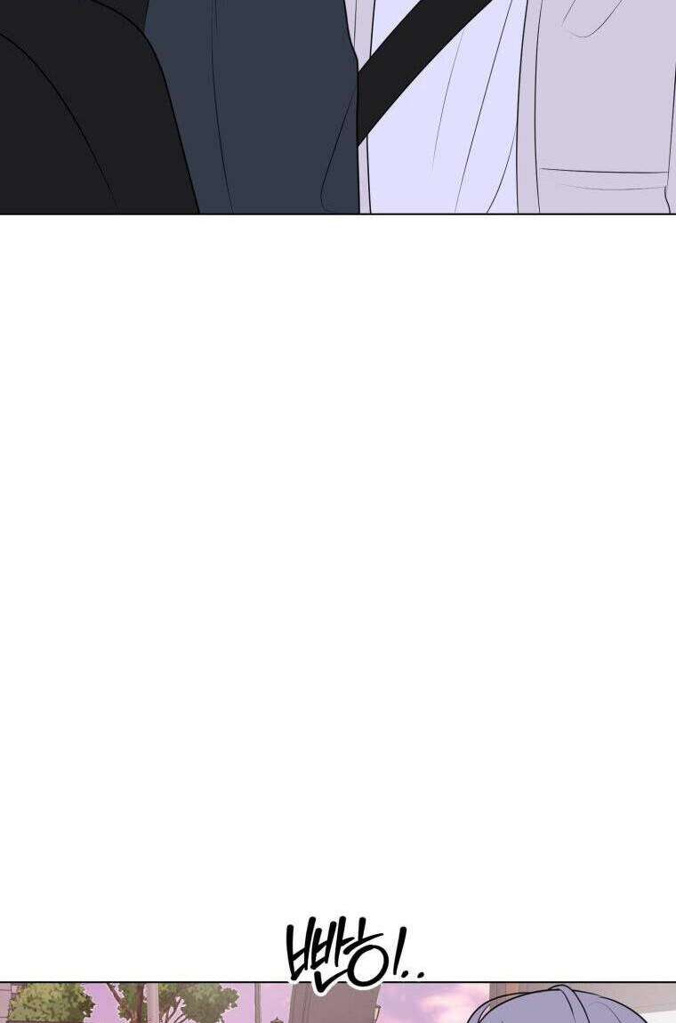 Bí Mật Tình Yêu Tuổi Thanh Xuân Chapter 39 - Trang 2