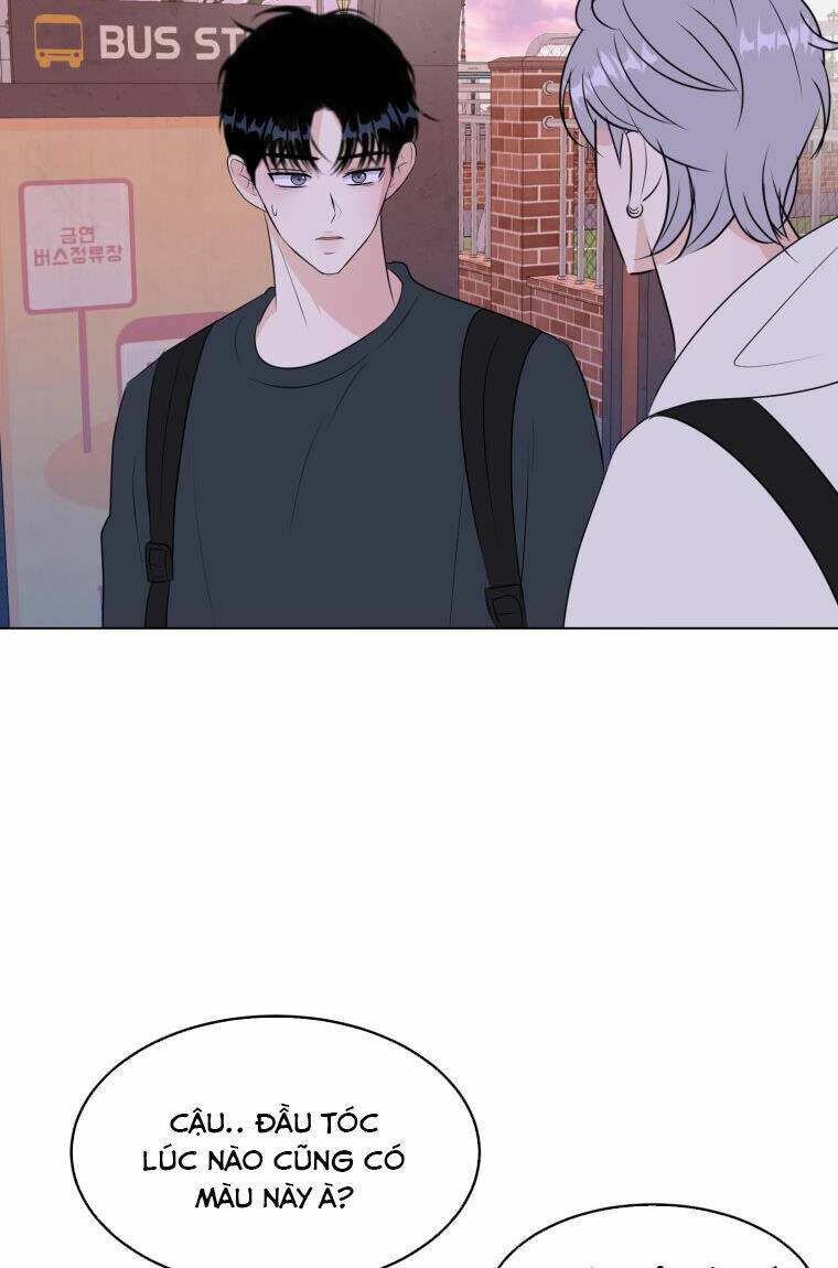 Bí Mật Tình Yêu Tuổi Thanh Xuân Chapter 39 - Trang 2