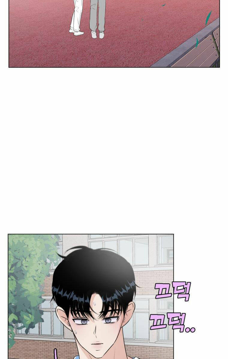 Bí Mật Tình Yêu Tuổi Thanh Xuân Chapter 39 - Trang 2