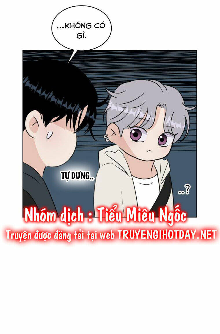 Bí Mật Tình Yêu Tuổi Thanh Xuân Chapter 39 - Trang 2