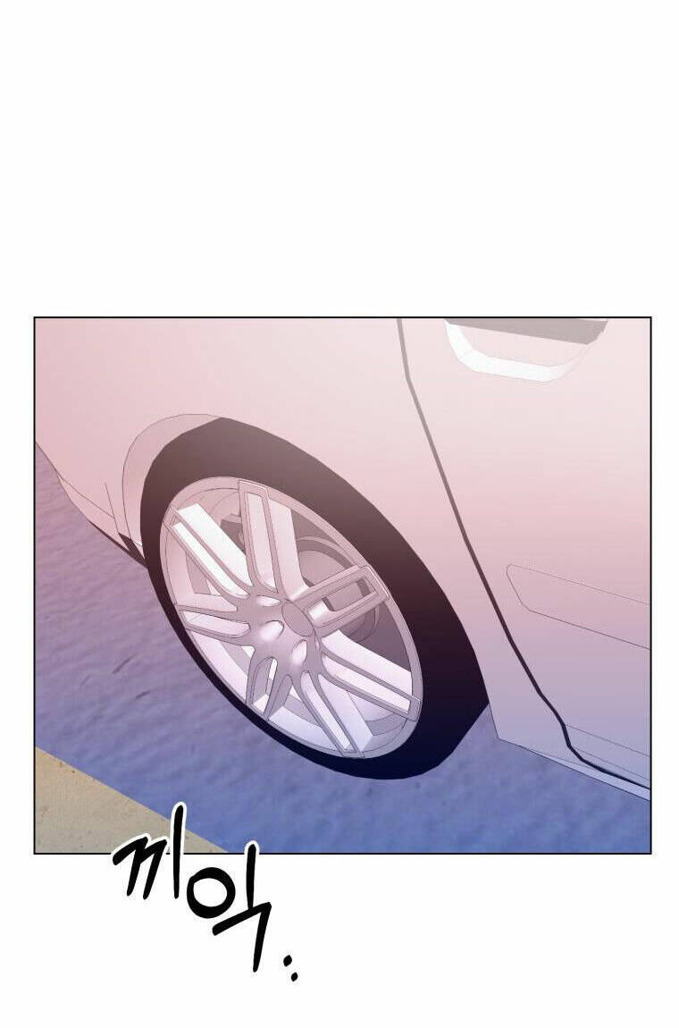 Bí Mật Tình Yêu Tuổi Thanh Xuân Chapter 39 - Trang 2