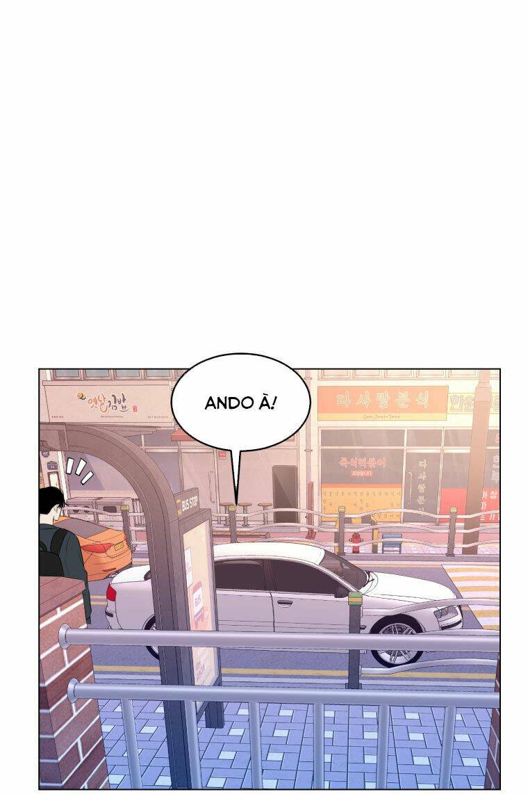 Bí Mật Tình Yêu Tuổi Thanh Xuân Chapter 39 - Trang 2