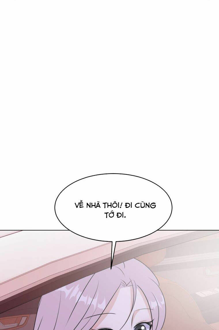 Bí Mật Tình Yêu Tuổi Thanh Xuân Chapter 39 - Trang 2