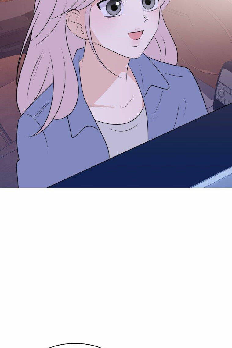 Bí Mật Tình Yêu Tuổi Thanh Xuân Chapter 39 - Trang 2