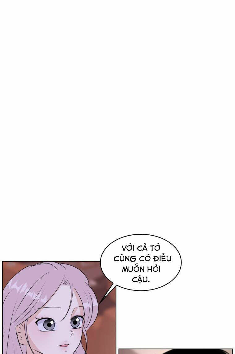 Bí Mật Tình Yêu Tuổi Thanh Xuân Chapter 39 - Trang 2