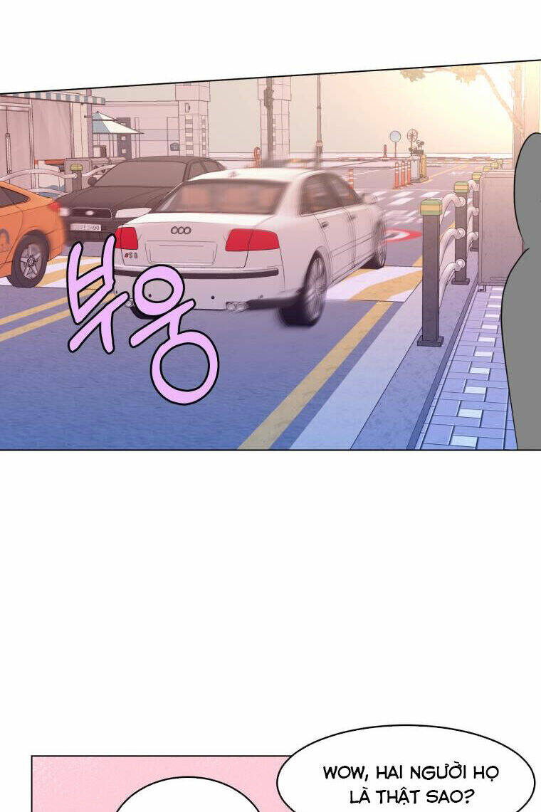 Bí Mật Tình Yêu Tuổi Thanh Xuân Chapter 39 - Trang 2