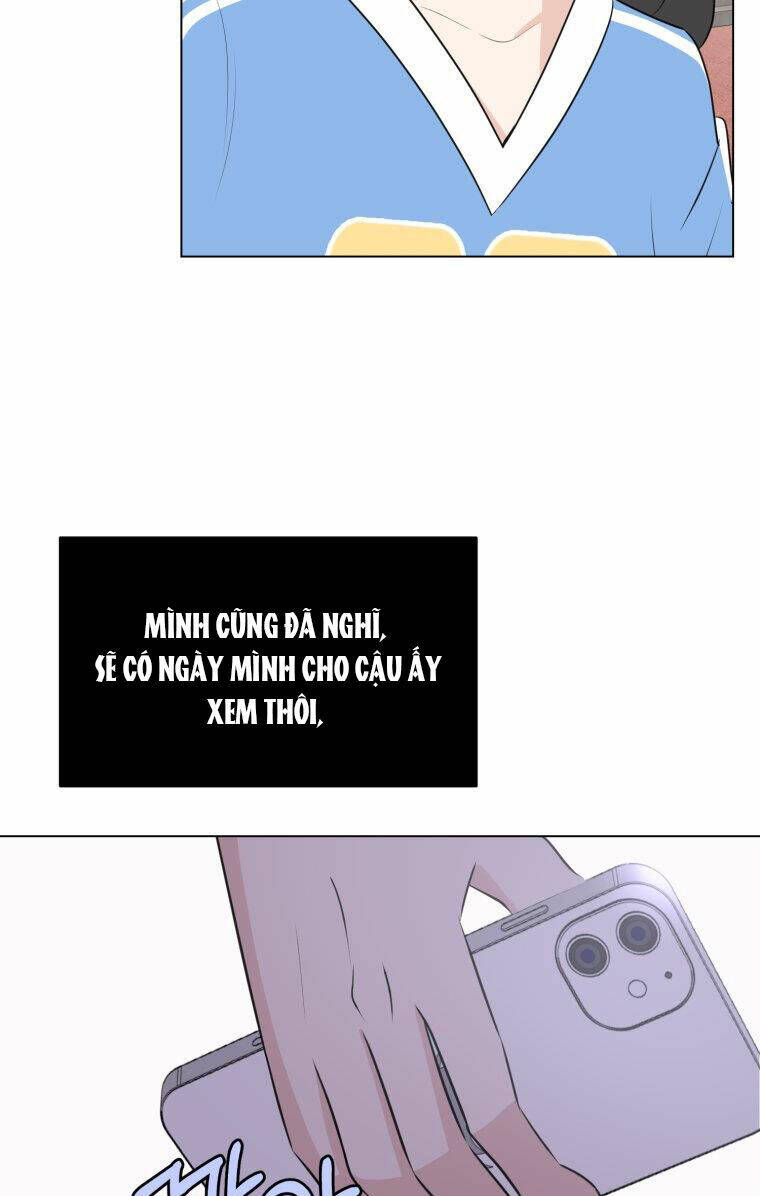 Bí Mật Tình Yêu Tuổi Thanh Xuân Chapter 39 - Trang 2