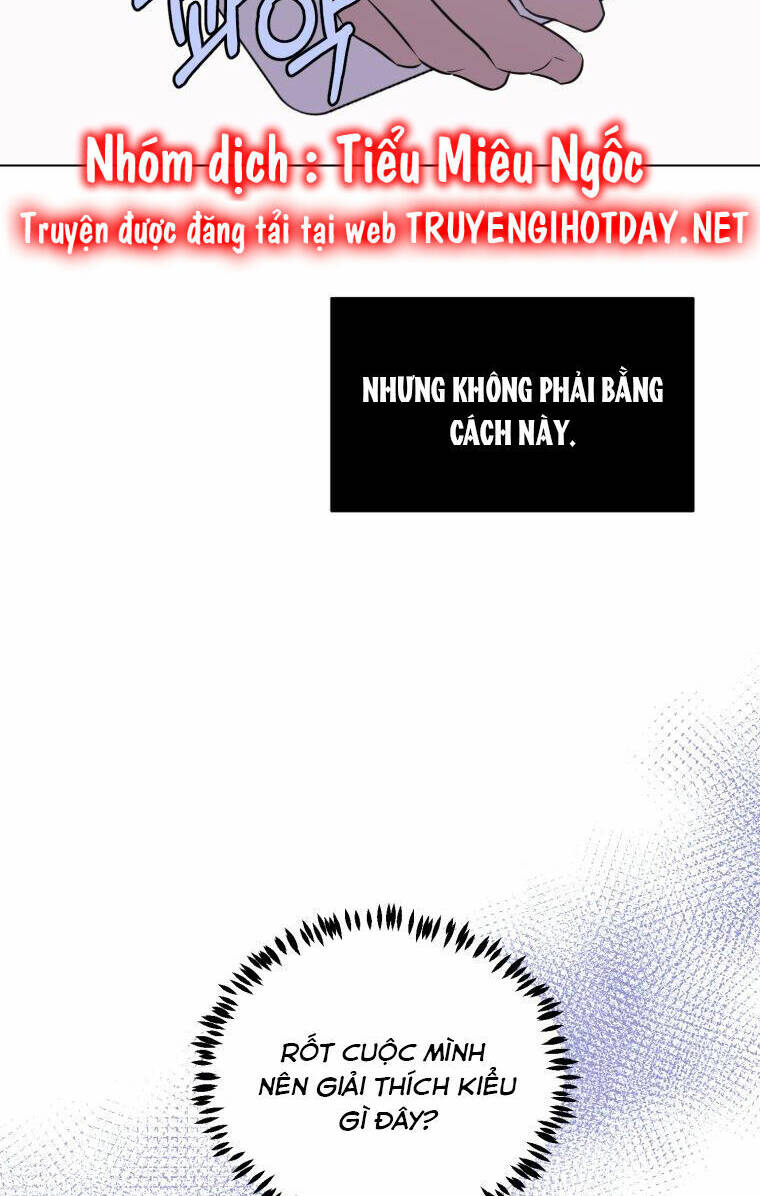 Bí Mật Tình Yêu Tuổi Thanh Xuân Chapter 39 - Trang 2