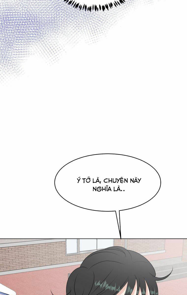 Bí Mật Tình Yêu Tuổi Thanh Xuân Chapter 39 - Trang 2