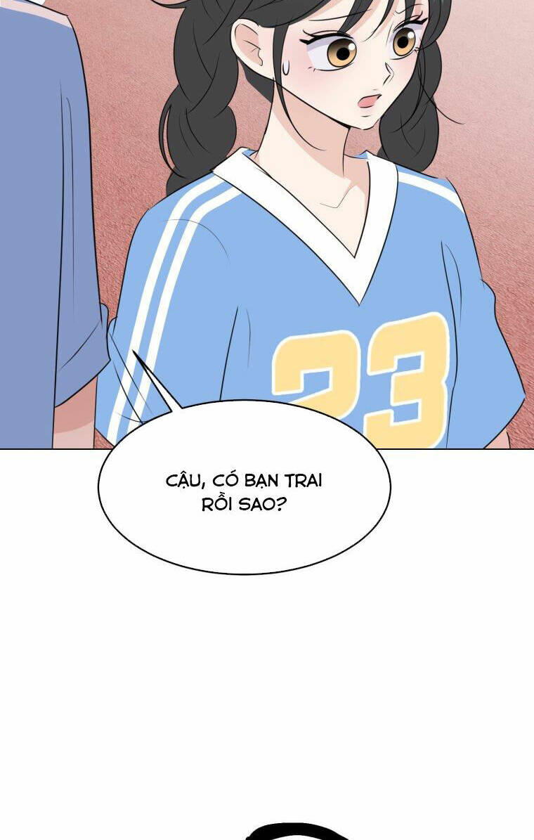 Bí Mật Tình Yêu Tuổi Thanh Xuân Chapter 39 - Trang 2