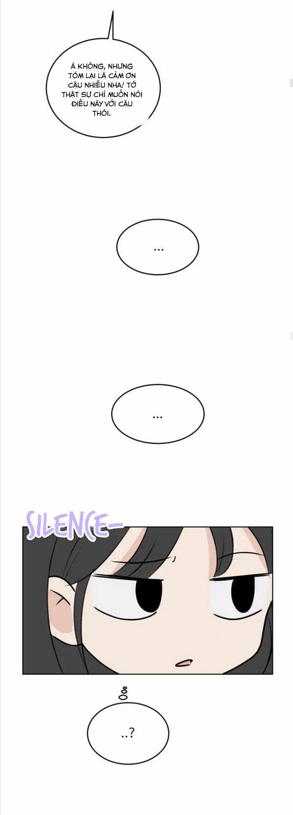 Bí Mật Tình Yêu Tuổi Thanh Xuân Chapter 4 - Trang 2