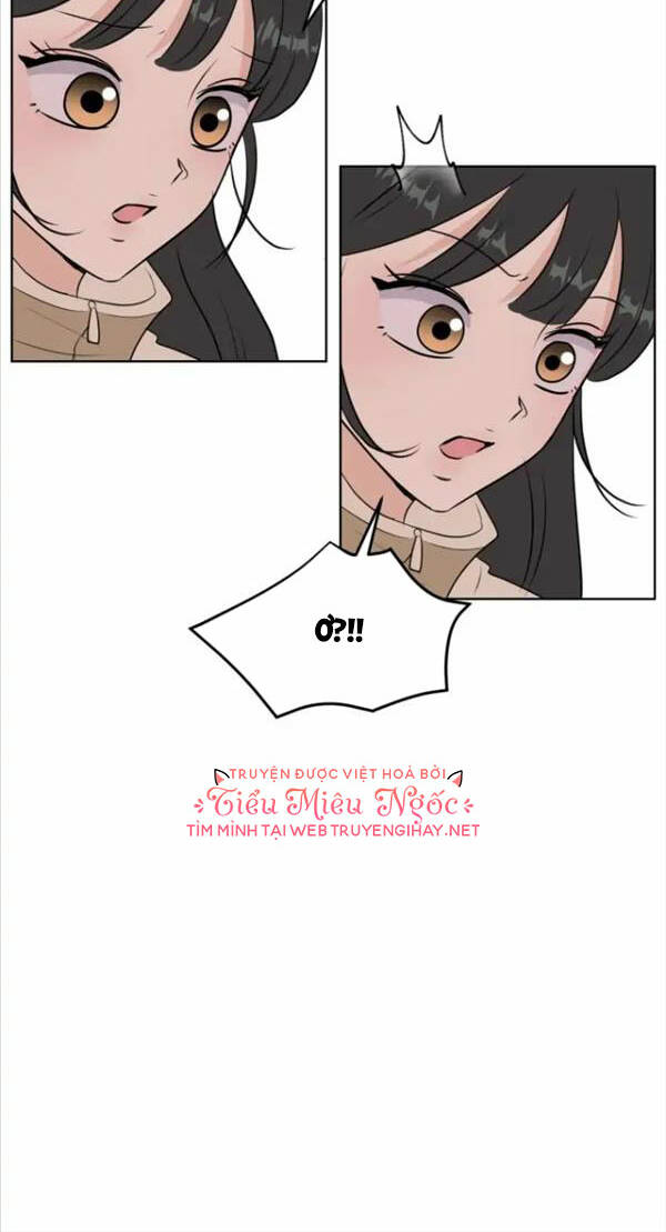 Bí Mật Tình Yêu Tuổi Thanh Xuân Chapter 4 - Trang 2