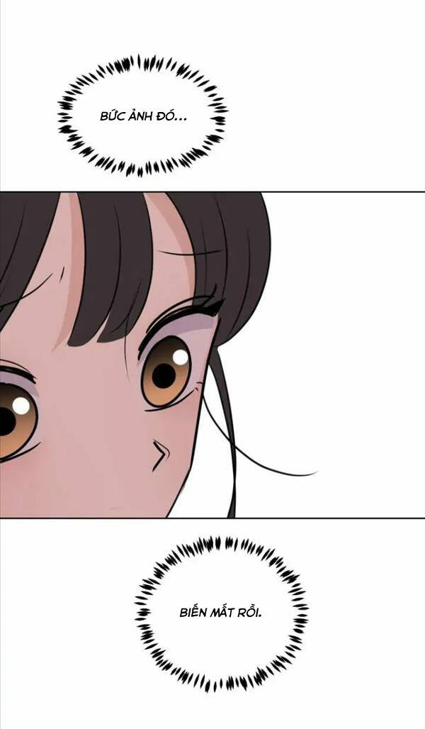 Bí Mật Tình Yêu Tuổi Thanh Xuân Chapter 4 - Trang 2