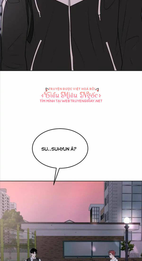 Bí Mật Tình Yêu Tuổi Thanh Xuân Chapter 4 - Trang 2