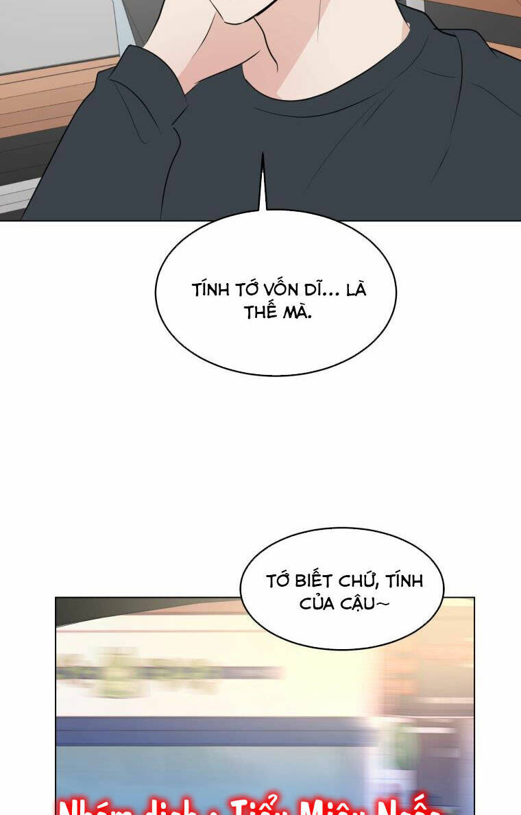 Bí Mật Tình Yêu Tuổi Thanh Xuân Chapter 40 - Trang 2