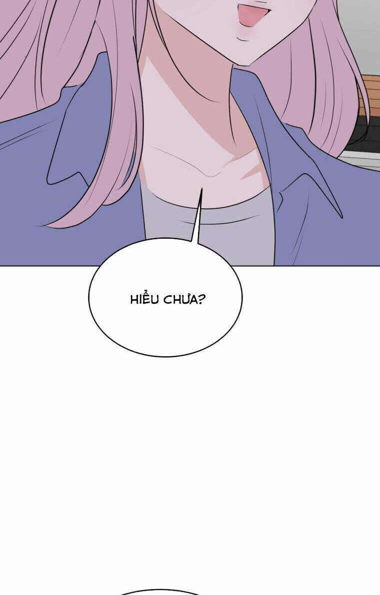 Bí Mật Tình Yêu Tuổi Thanh Xuân Chapter 40 - Trang 2