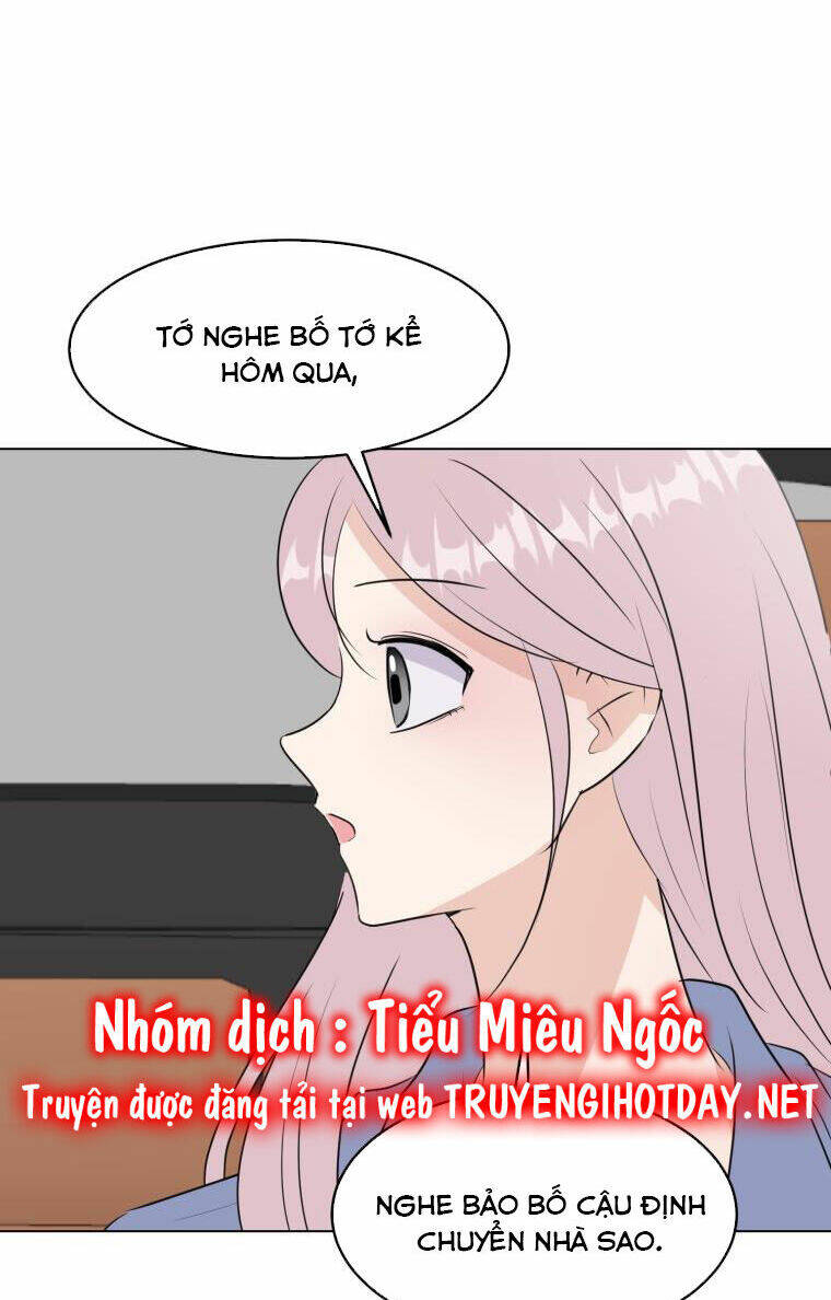 Bí Mật Tình Yêu Tuổi Thanh Xuân Chapter 40 - Trang 2