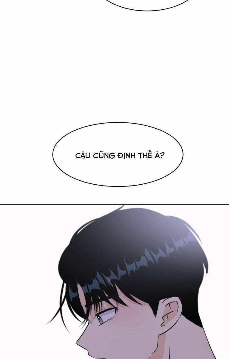 Bí Mật Tình Yêu Tuổi Thanh Xuân Chapter 40 - Trang 2