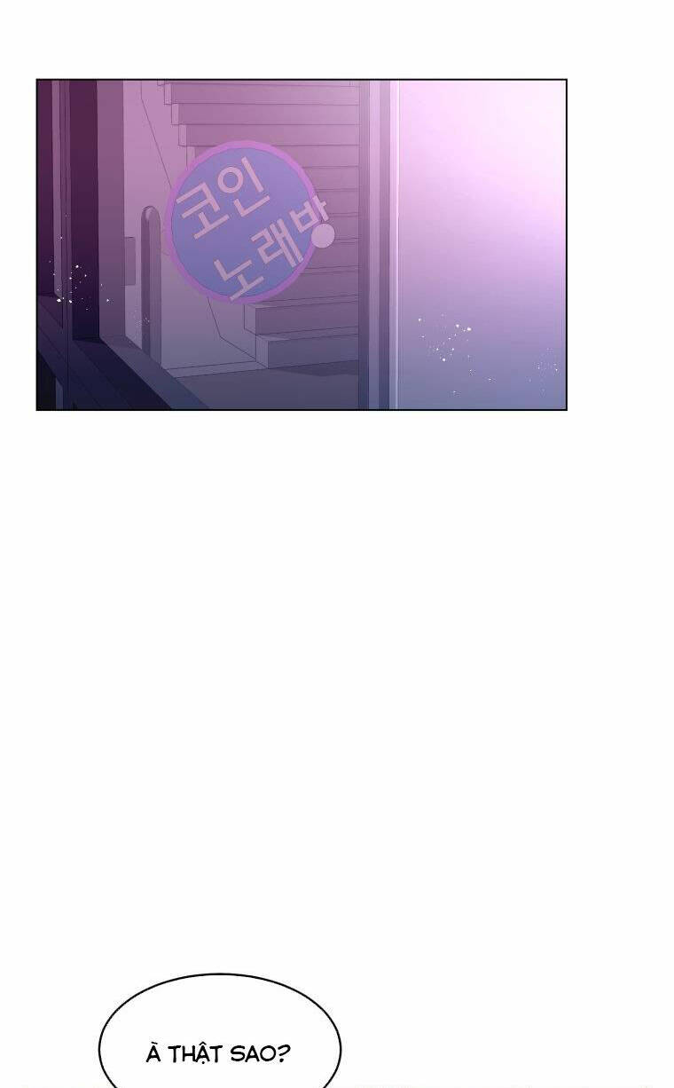 Bí Mật Tình Yêu Tuổi Thanh Xuân Chapter 40 - Trang 2