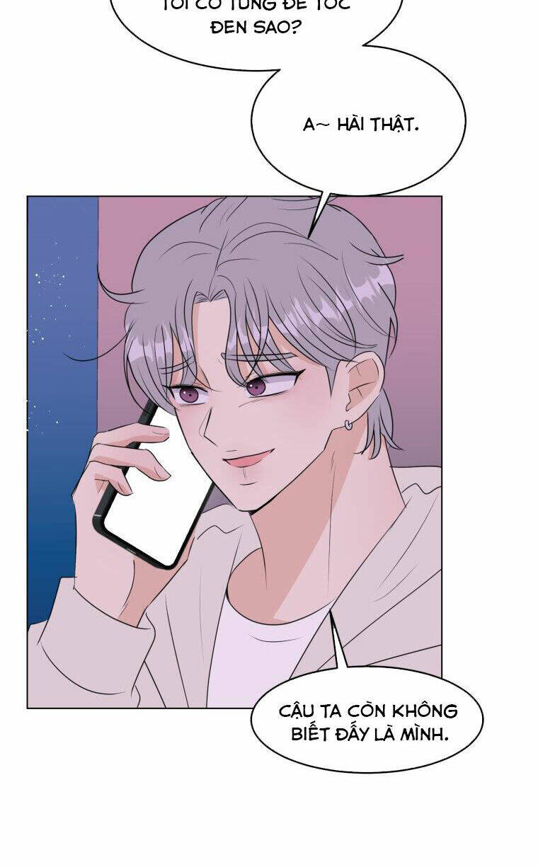 Bí Mật Tình Yêu Tuổi Thanh Xuân Chapter 40 - Trang 2