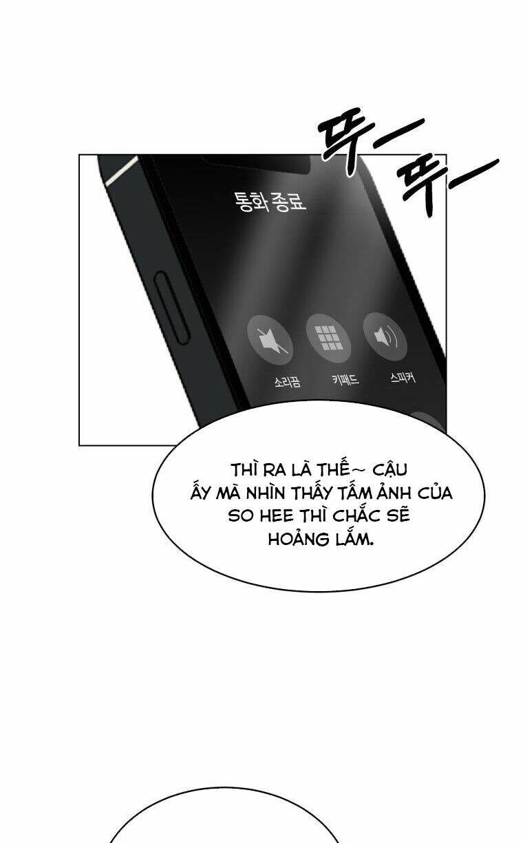 Bí Mật Tình Yêu Tuổi Thanh Xuân Chapter 40 - Trang 2