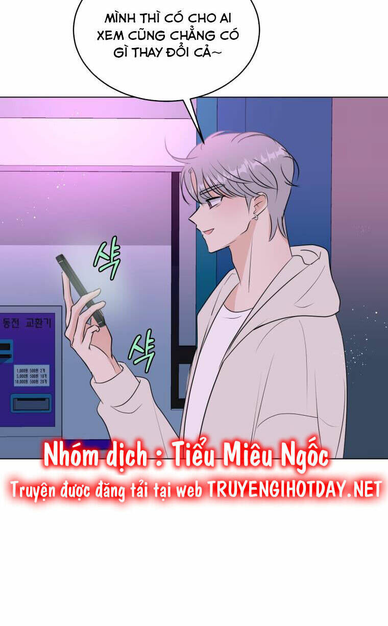 Bí Mật Tình Yêu Tuổi Thanh Xuân Chapter 40 - Trang 2