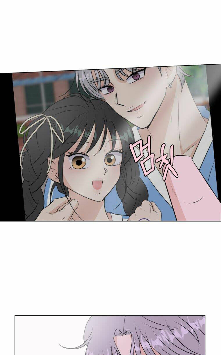 Bí Mật Tình Yêu Tuổi Thanh Xuân Chapter 40 - Trang 2