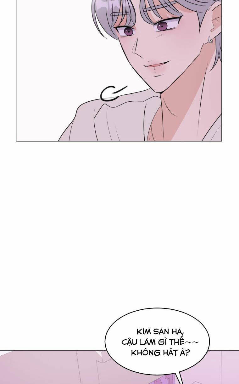 Bí Mật Tình Yêu Tuổi Thanh Xuân Chapter 40 - Trang 2