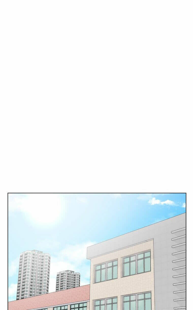 Bí Mật Tình Yêu Tuổi Thanh Xuân Chapter 40 - Trang 2