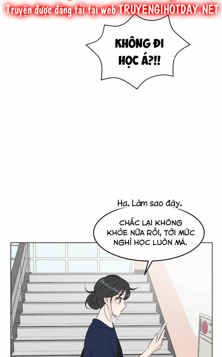 Bí Mật Tình Yêu Tuổi Thanh Xuân Chapter 40 - Trang 2