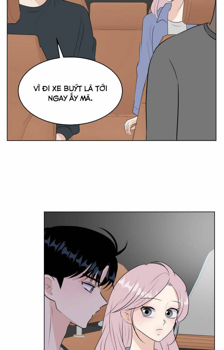 Bí Mật Tình Yêu Tuổi Thanh Xuân Chapter 40 - Trang 2